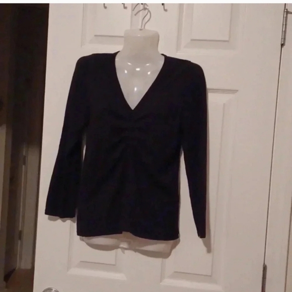 Size Small Preloved Women's Clothing Box (2) - Picture 12 of 14